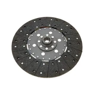 Clutch driven plate VPG2006 Vapormatic A & I: A-E3NN7550AA
Ford Finis: 83971428
Ford New Holland: E3NN7550AA
Massey Ferguson: