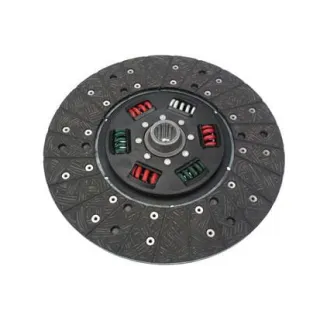Main Drive plate VPG2993 Vapormatic Case International: 1964150C1 EQUIVALENT
Schaeffler Automotive: 329000116 EQUIVALENT
Case 