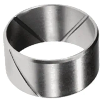 Bush VPJ2665 Vapormatic Case International: 81287C2
Ford Finis: 83956845
Ford New Holland: ZP0730260618
Fendt: F198300020310
