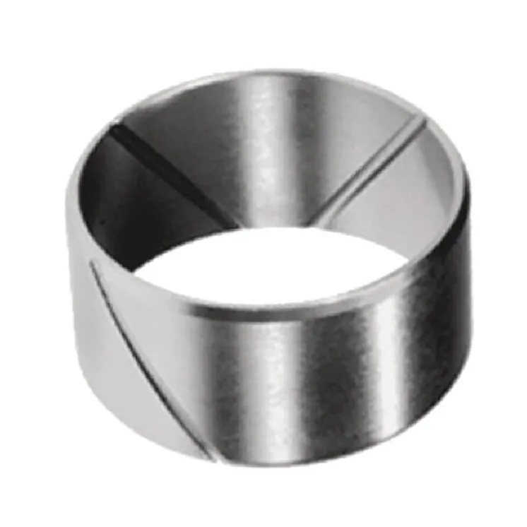 Bush VPJ2665 Vapormatic Case International: 81287C2
Ford Finis: 83956845
Ford New Holland: ZP0730260618
Fendt: F198300020310
