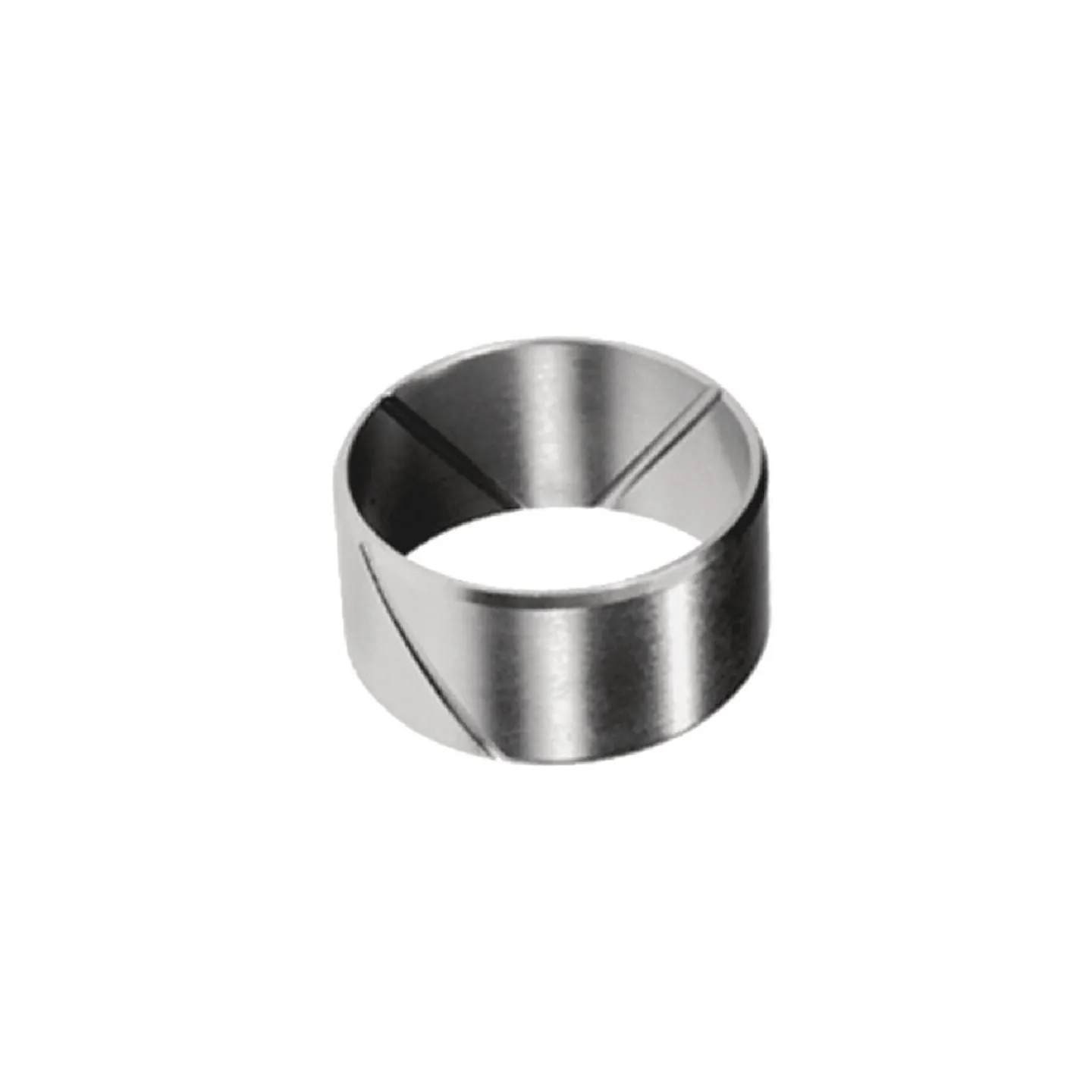 Bush VPJ2665 Vapormatic Case International: 81287C2
Ford Finis: 83956845
Ford New Holland: ZP0730260618
Fendt: F198300020310
