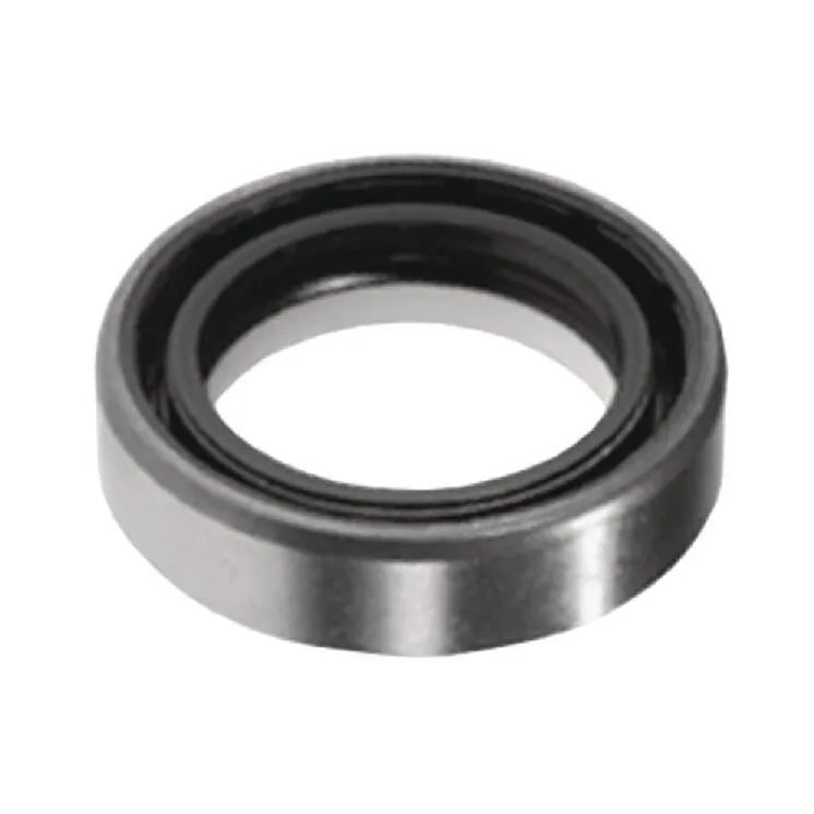 Oil seal VPJ2915 Vapormatic Case International: 1966191C1
Carraro: 118516
Ford Finis: 83983369
Ford New Holland: CAR118516
J