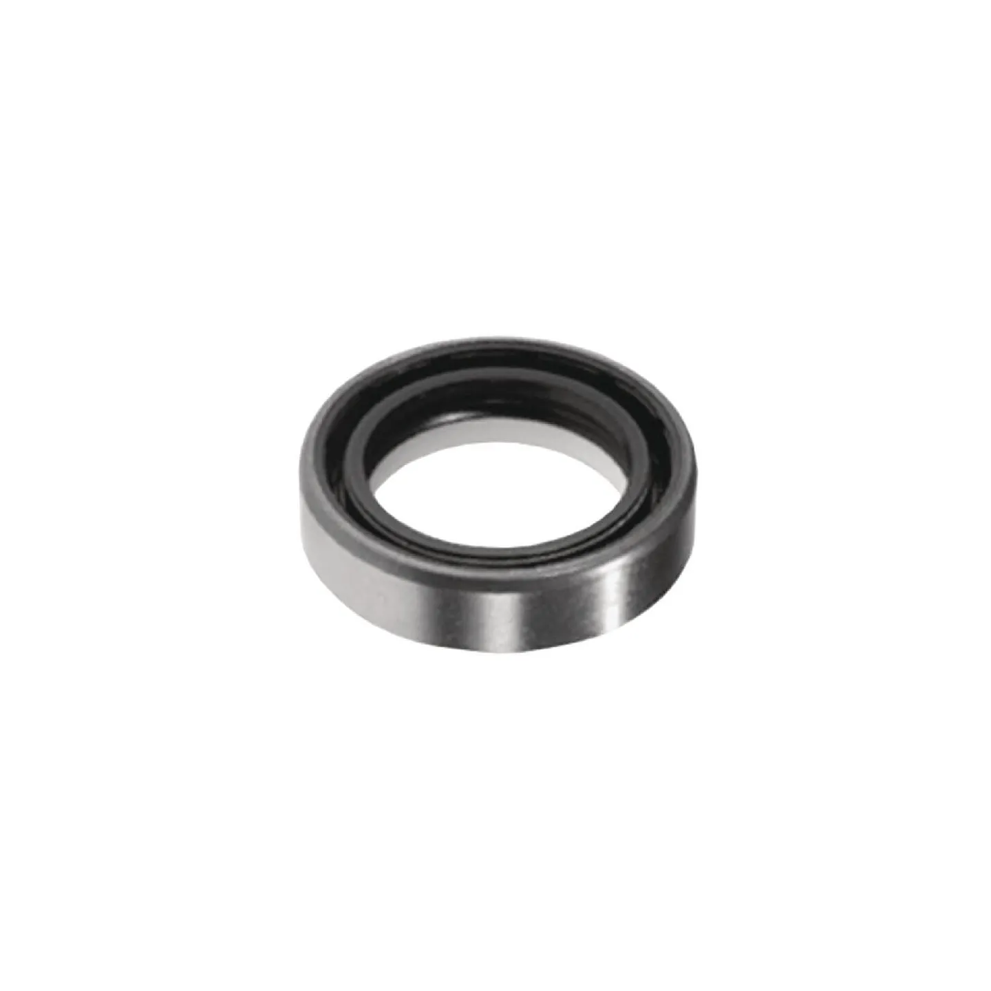 Oil seal VPJ2915 Vapormatic Case International: 1966191C1
Carraro: 118516
Ford Finis: 83983369
Ford New Holland: CAR118516
J