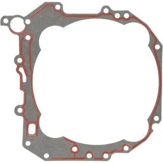 Transmission gasket VPH7434 Vapormatic John Deere: R341959