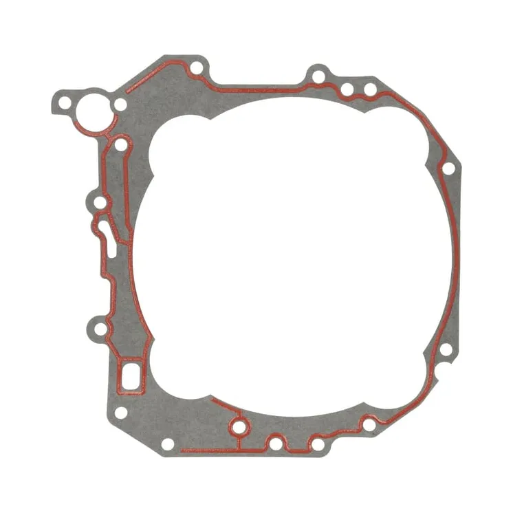 Transmission gasket VPH7434 Vapormatic John Deere: R341959