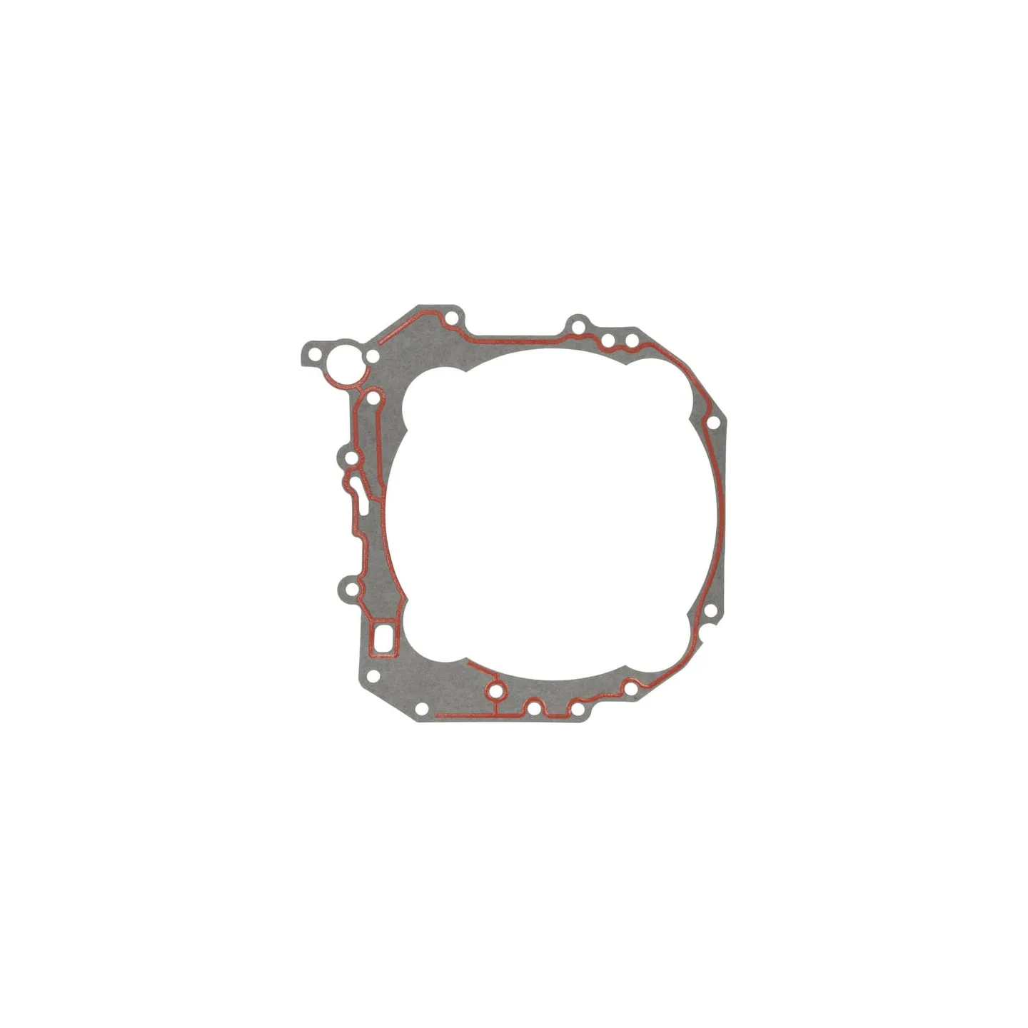 Transmission gasket VPH7434 Vapormatic John Deere: R341959