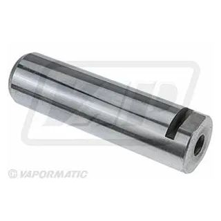 Shear pin VPJ1115 Vapormatic John Deere: L114111
John Deere: L165327
