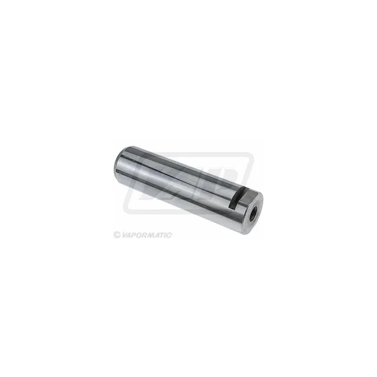 Shear pin VPJ1115 Vapormatic John Deere: L114111
John Deere: L165327