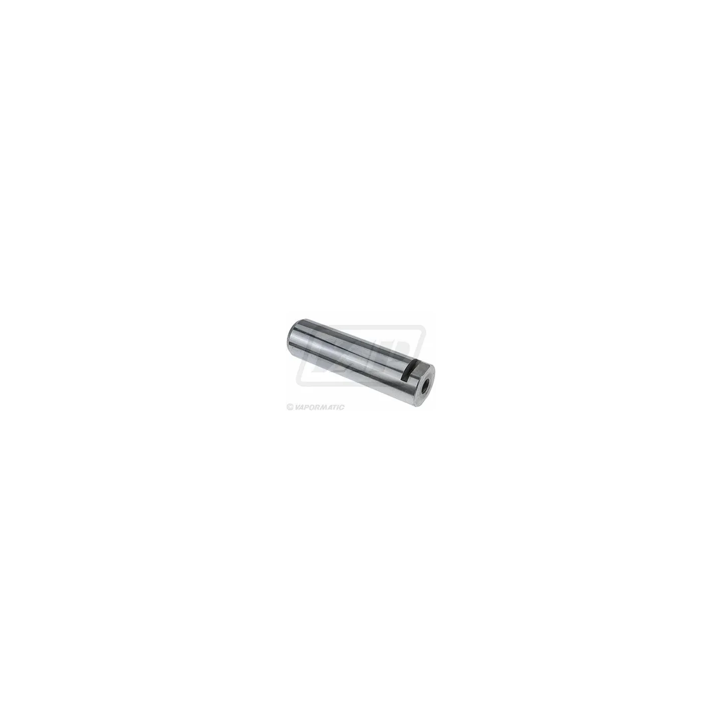 Shear pin VPJ1115 Vapormatic John Deere: L114111
John Deere: L165327
