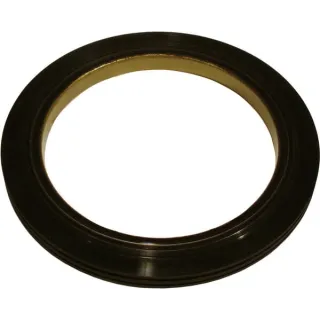 Oil seal VPH2149 Vapormatic Case International: 105471C1
McCormick: 105471C1
