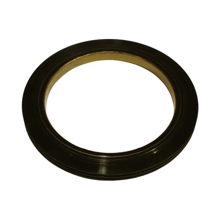 Oil seal VPH2149 Vapormatic Case International: 105471C1
McCormick: 105471C1