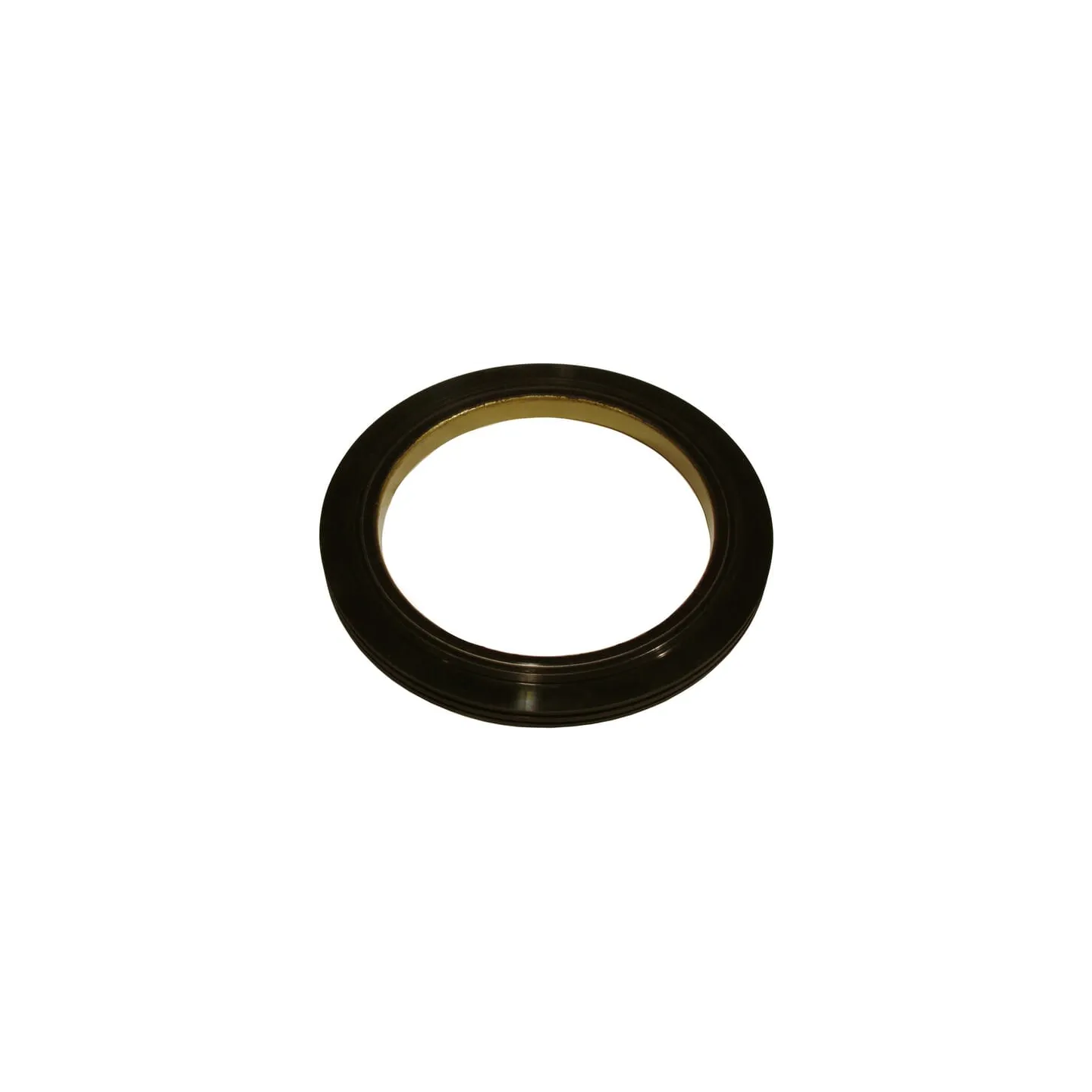 Oil seal VPH2149 Vapormatic Case International: 105471C1
McCormick: 105471C1