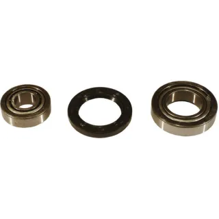 Wheel bearing kit VPJ2214 Vapormatic