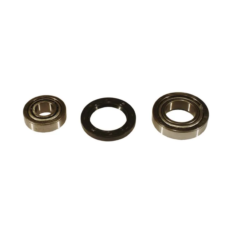 Wheel bearing kit VPJ2214 Vapormatic