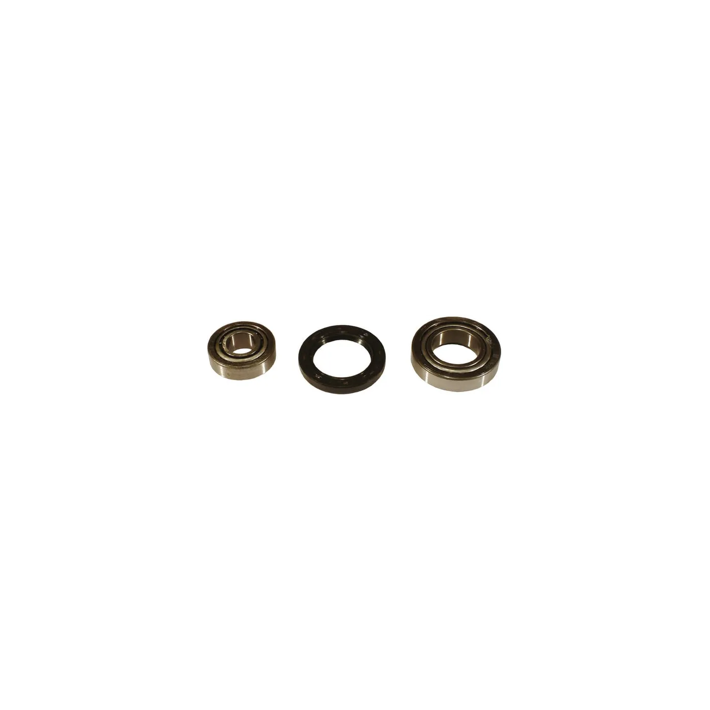 Wheel bearing kit VPJ2214 Vapormatic