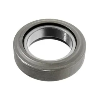 Clutch bearing VPG5079 Vapormatic Fiat: 599930
Schaeffler Automotive: 500058610
White Farm: 30-3011003