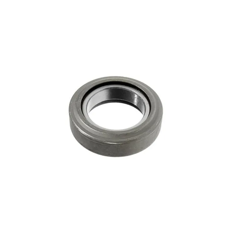 Clutch bearing VPG5079 Vapormatic Fiat: 599930
Schaeffler Automotive: 500058610
White Farm: 30-3011003