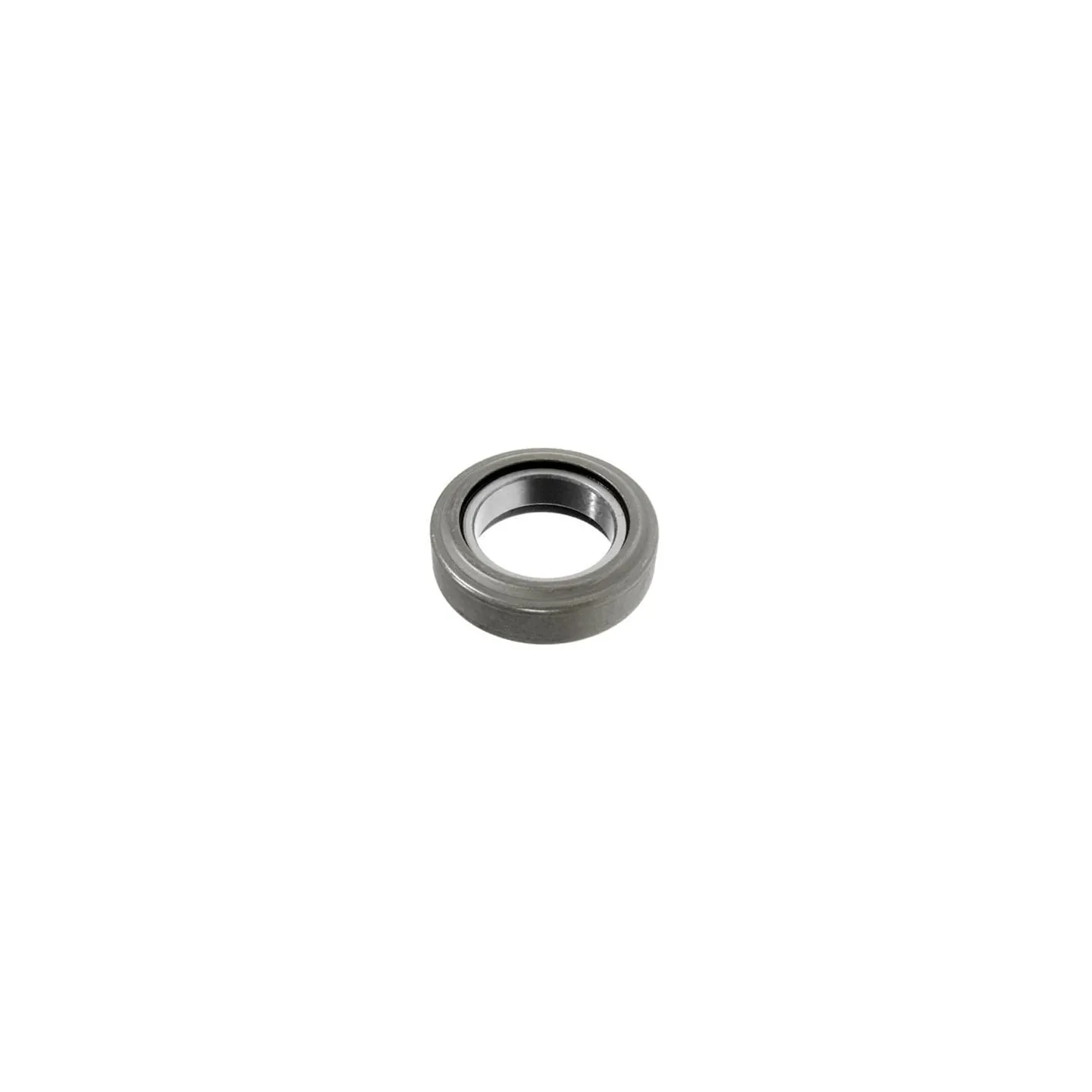 Clutch bearing VPG5079 Vapormatic Fiat: 599930
Schaeffler Automotive: 500058610
White Farm: 30-3011003