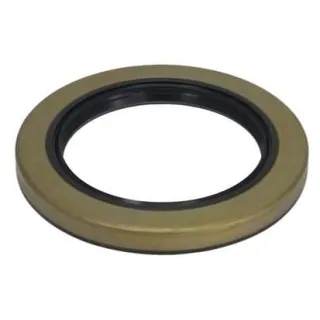 Half shaft outer seal VPH2168 Vapormatic Case International: 3145061R92