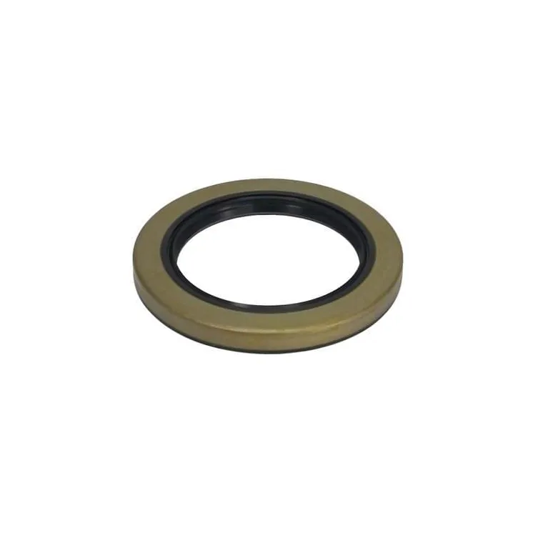 Half shaft outer seal VPH2168 Vapormatic Case International: 3145061R92