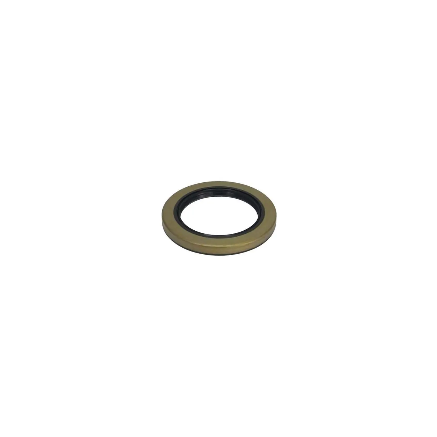 Half shaft outer seal VPH2168 Vapormatic Case International: 3145061R92