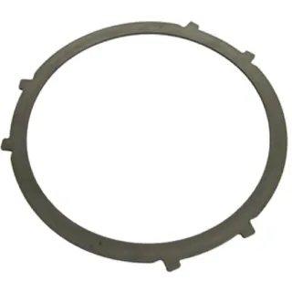 Intermediate clutch VPH7218 Vapormatic A & I: A-L33163
John Deere: L33163