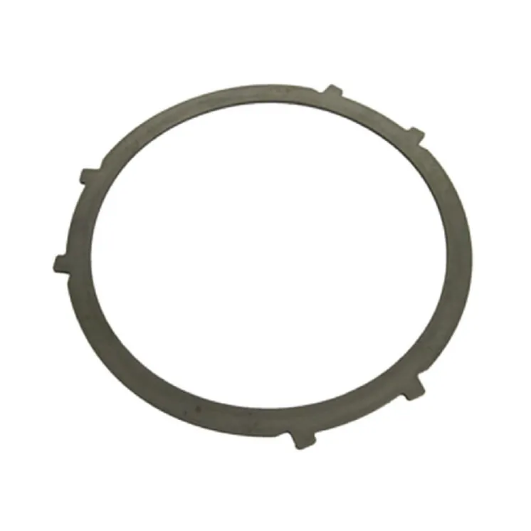 Intermediate clutch VPH7218 Vapormatic A & I: A-L33163
John Deere: L33163