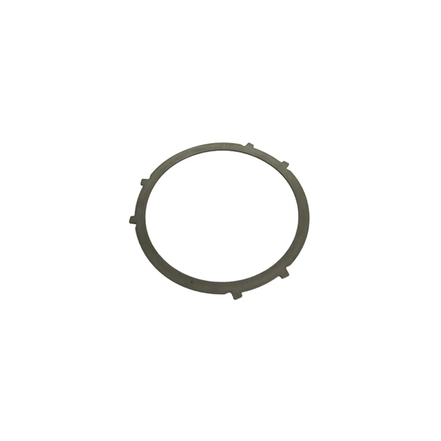 Intermediate clutch VPH7218 Vapormatic A & I: A-L33163
John Deere: L33163