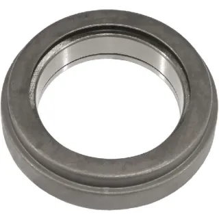 Clutch release bearing VPG5067 Vapormatic A & I: A-500005910 EQUIV
Case International: 5120853
Fendt: X61297100000
Fiat: 5120