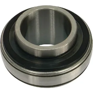 Support bearing VPJ2738 Vapormatic Case International: 1537681C1
Case International: 82236C92