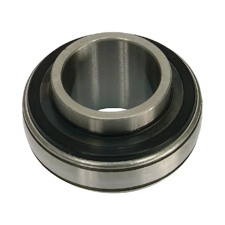 Support bearing VPJ2738 Vapormatic Case International: 1537681C1
Case International: 82236C92