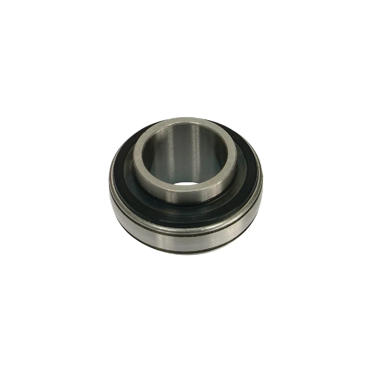 Support bearing VPJ2738 Vapormatic Case International: 1537681C1
Case International: 82236C92