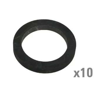 Dust seal VPJ2802 Vapormatic A & I: A-C5NN3125A
Ford Finis: 81802812
Ford New Holland: C5NN3125A
Ford New Holland: 8N3528