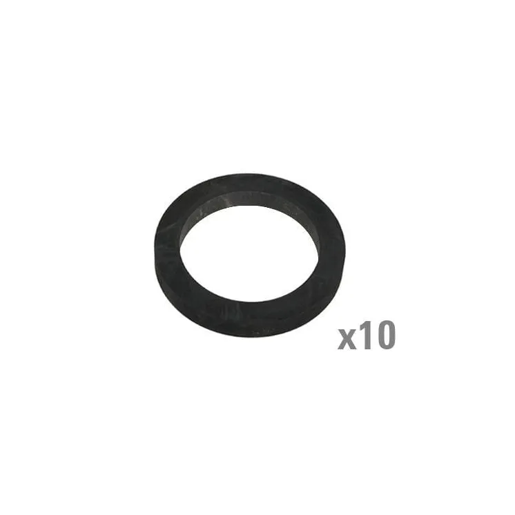 Dust seal VPJ2802 Vapormatic A & I: A-C5NN3125A
Ford Finis: 81802812
Ford New Holland: C5NN3125A
Ford New Holland: 8N3528