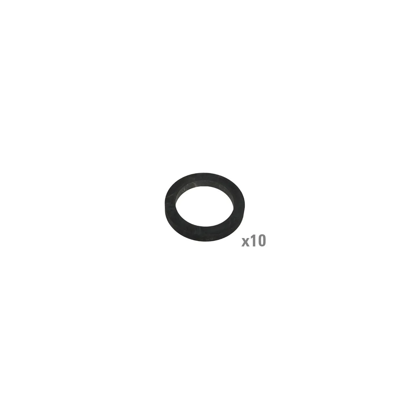 Dust seal VPJ2802 Vapormatic A & I: A-C5NN3125A
Ford Finis: 81802812
Ford New Holland: C5NN3125A
Ford New Holland: 8N3528