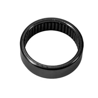 Bearing VPH1300 Vapormatic A & I: A-195453M1
Massey Ferguson: 195453M1
Massey Ferguson: 195453R1