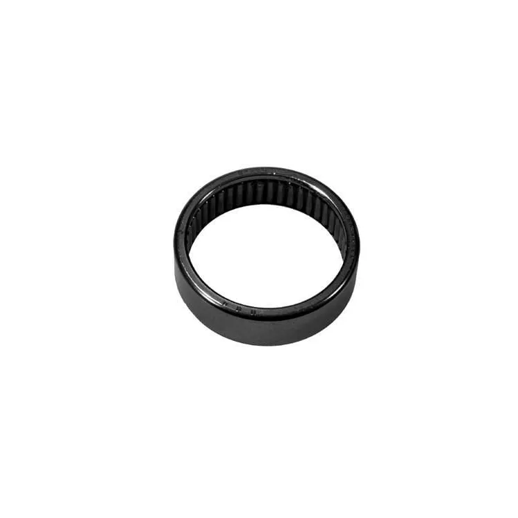 Bearing VPH1300 Vapormatic A & I: A-195453M1
Massey Ferguson: 195453M1
Massey Ferguson: 195453R1