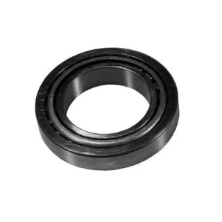 Bearing VPH2300 Vapormatic Ford Finis: 81823112
Ford Finis: 81818397
Ford New Holland: C5NN4874B+C5NN4N221B
John Deere: JD815