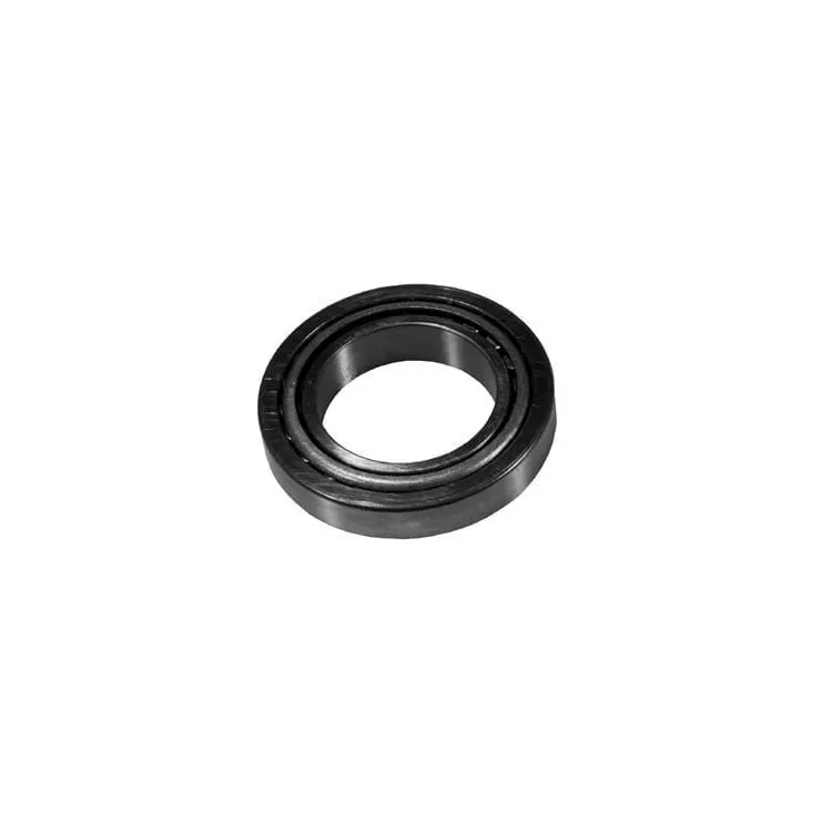 Bearing VPH2300 Vapormatic Ford Finis: 81823112
Ford Finis: 81818397
Ford New Holland: C5NN4874B+C5NN4N221B
John Deere: JD815