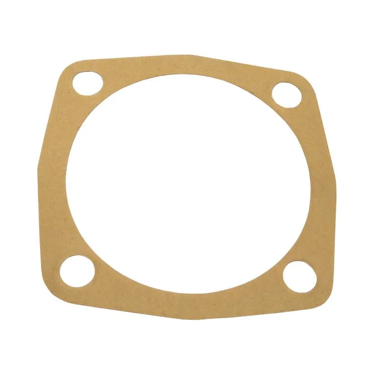 Shaft retainer gasket VPH4245 Vapormatic Ford Finis: 81801907