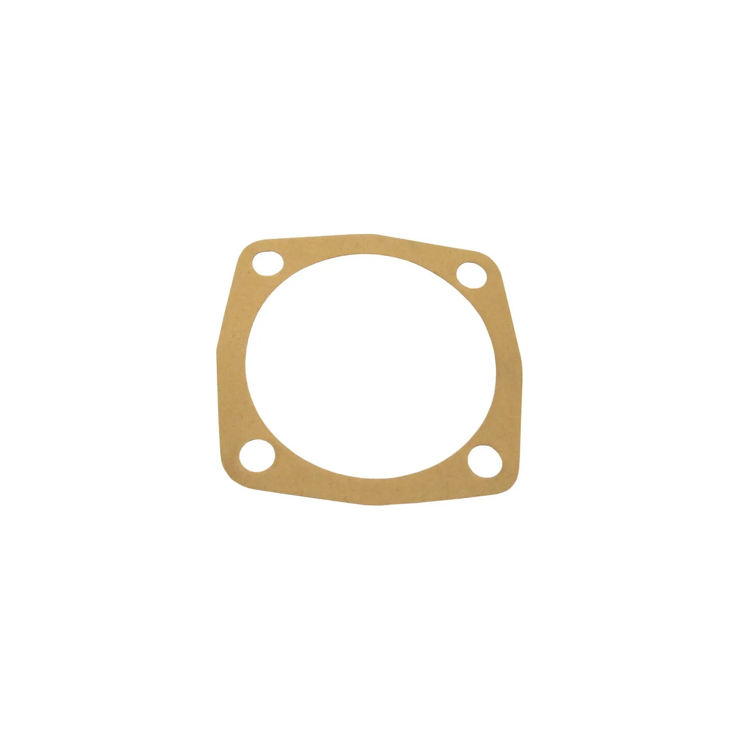 Shaft retainer gasket VPH4245 Vapormatic Ford Finis: 81801907