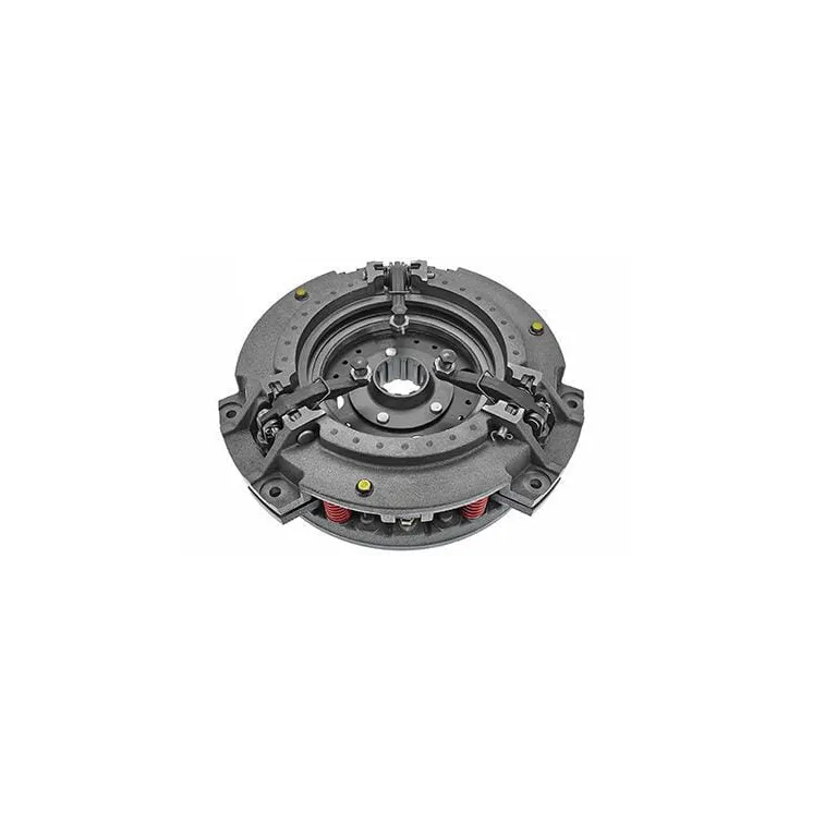Sajūga vāka montāža VPG1002 Vapormatic Massey Ferguson: 3620401M91
Schaeffler Automotive: 228005741 EQUIV
Massey Ferguson: 185