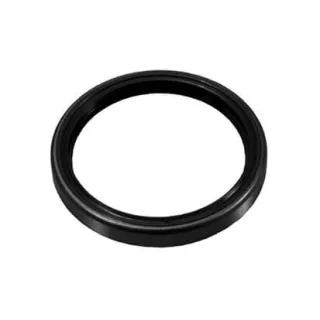 Oil seal VPH1406 Vapormatic A & I: A-1860867M1
Massey Ferguson: 1860867M5
Massey Ferguson: 1860867M3
Massey Ferguson: 1860867