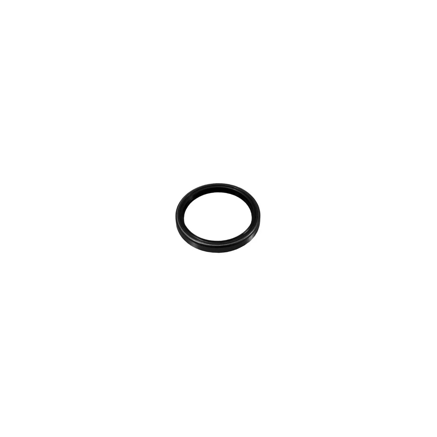Oil seal VPH1406 Vapormatic A & I: A-1860867M1
Massey Ferguson: 1860867M5
Massey Ferguson: 1860867M3
Massey Ferguson: 1860867