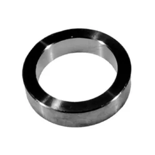 Collar VPH2601 Vapormatic A & I: A-180596M1
Massey Ferguson: 180596M1