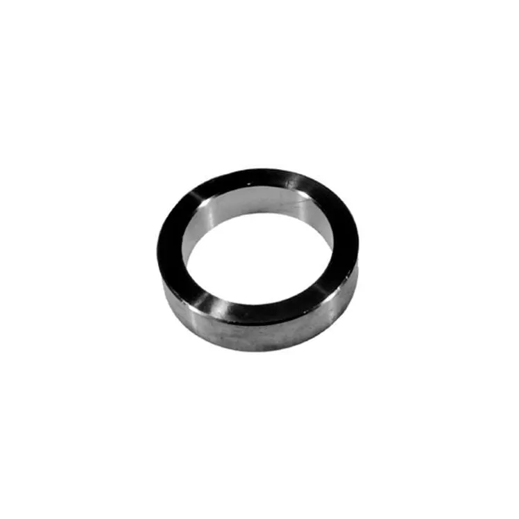 Collar VPH2601 Vapormatic A & I: A-180596M1
Massey Ferguson: 180596M1