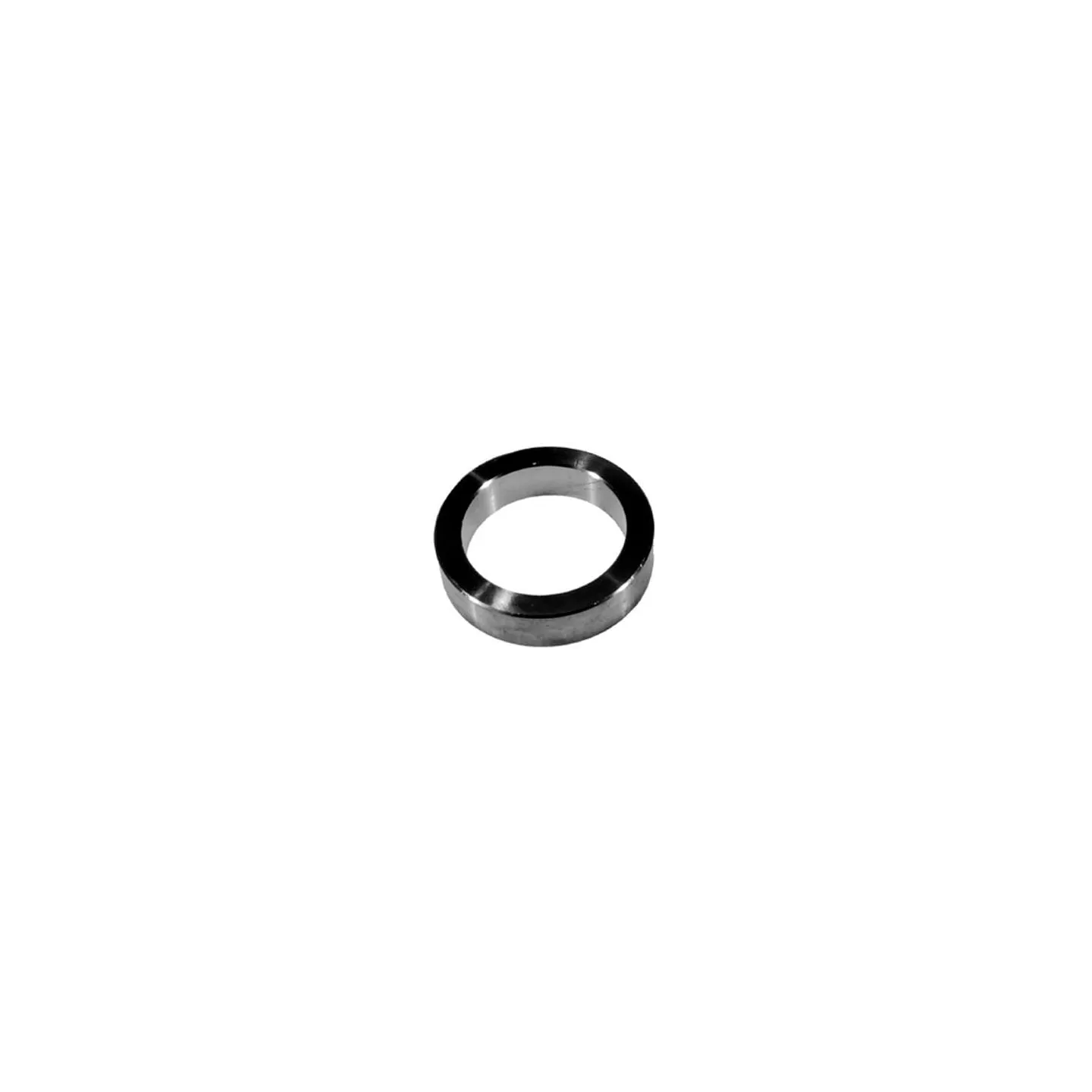 Collar VPH2601 Vapormatic A & I: A-180596M1
Massey Ferguson: 180596M1