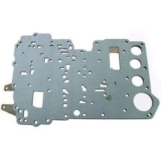 Cover gasket VPH1480 Vapormatic Case New Holland: 81865596
Ford Finis: 83991090
Ford New Holland: E9NNA967AB
Ford New Holland