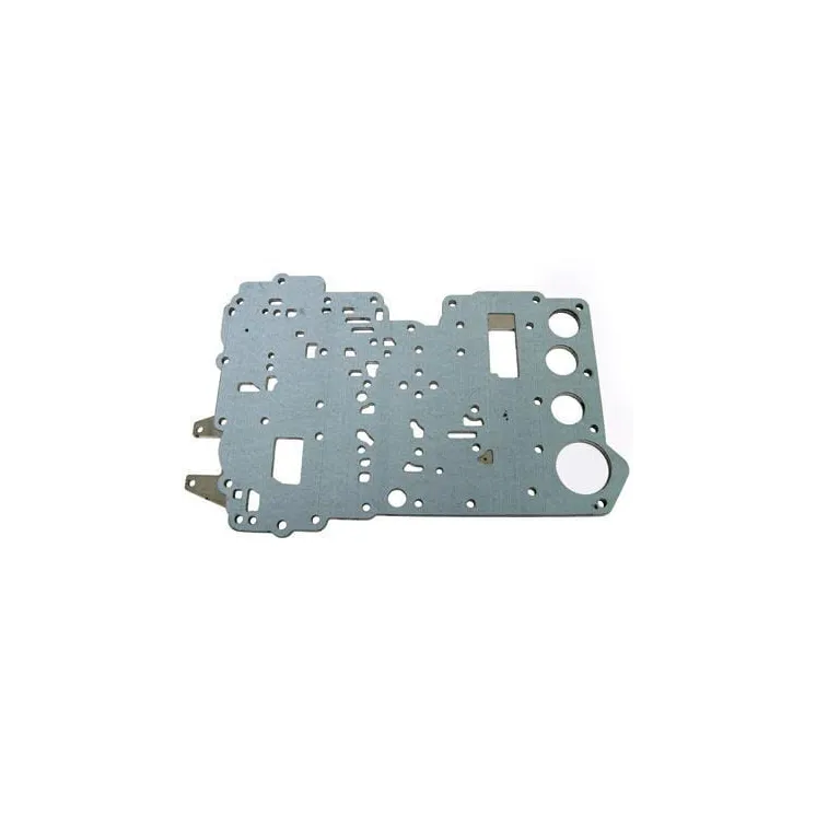 Cover gasket VPH1480 Vapormatic Case New Holland: 81865596
Ford Finis: 83991090
Ford New Holland: E9NNA967AB
Ford New Holland