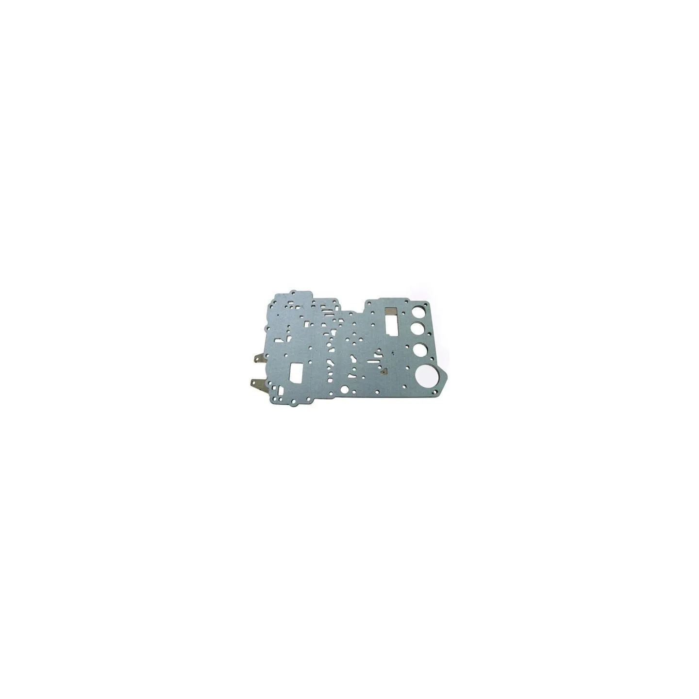 Cover gasket VPH1480 Vapormatic Case New Holland: 81865596
Ford Finis: 83991090
Ford New Holland: E9NNA967AB
Ford New Holland